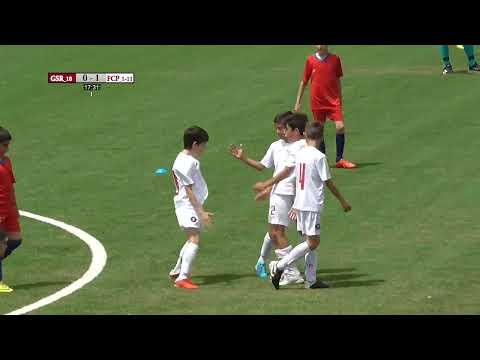 03.06.22_Gandzasar(10) - Pyunik(1-11)_1-4