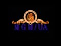 MGM UA Home Video 1997 Closing Fixed For Noah Lathem