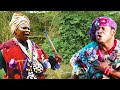 EJE OMO BALOGUN - An African Yoruba Movie Starring - Digboluja, Abeni Agbon