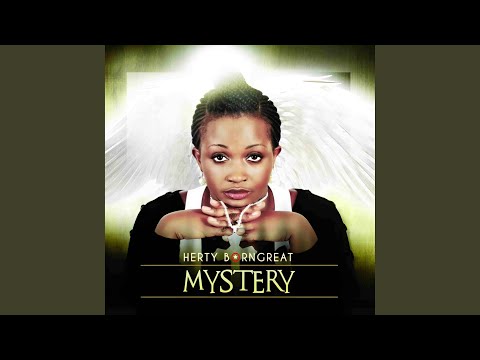 Push (Dont Stop Now)