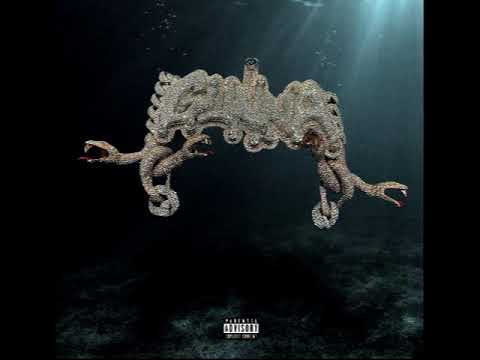 GUNNA X LIL BABY X WHEEZY TYPE BEAT