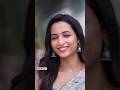 Srinidhi Shetty Hot And Glamour Looked Fillmyzillashorts Ytshorts Bollywood Srinidhishetty