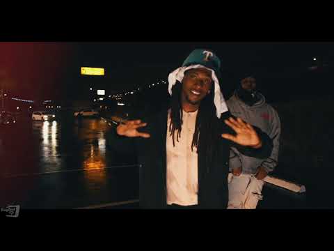 BadKHabits x TayGz - ZodiacKiller (Prod. Woxied) Official Video Shot by Ponyboi