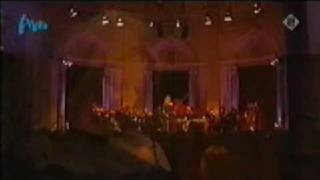 Renée Fleming Ombra mai fu