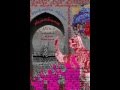 Natasha o Natacha Atlas Diaspora 01-Iskanderia Listen (musica del mundo)