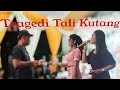 TALI KUTANG DIAH ELIANA NEW REBECCA AKSARA MUSIC