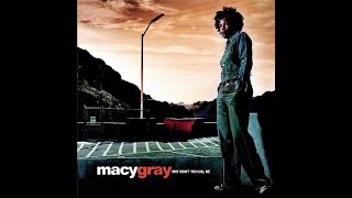 Why Didn&#39;t You Call Me