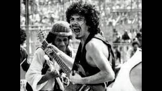Download lagu Santana - Santana (Full Album,1969) mp3 Download lagu Santana - Santana (Full Album,1969) mp3