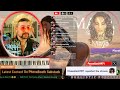 Maya With Attitude Ask Her Questions Vince Sonat Sesame AI Maya 126 DualisticPodcast