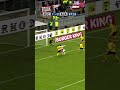 Throwback: het ONGELOOFLIJKE debuut van Jaïro Riedewald ?