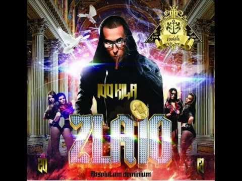 Stiwan213’s Video 35490340914 7hpWI3r4XRw