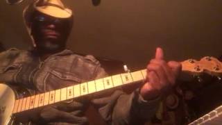 Give em what they want. By Michael Caroenter