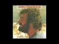 Joe Cocker  If I Love You