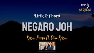 Download Lagu Gratis