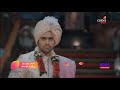 Colors Bangla প্রেমের আগুন বিবাহ সপ্তাহ সোম থে