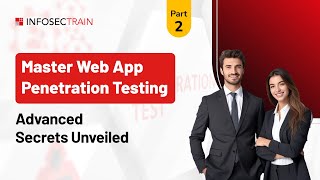 What is Web Application? | Web Application vs Website | Unlock the secrets of web APT [1/2]