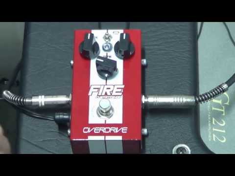 download lagu mp3 mp4 Pedal Fire Overdrive, download lagu Pedal Fire Overdrive gratis, unduh video klip Pedal Fire Overdrive