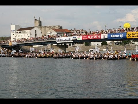 Renato Ereš- Neretvanski Maraton
