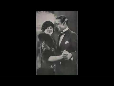 Histoire du tango argentin d'hier à aujourd'hui