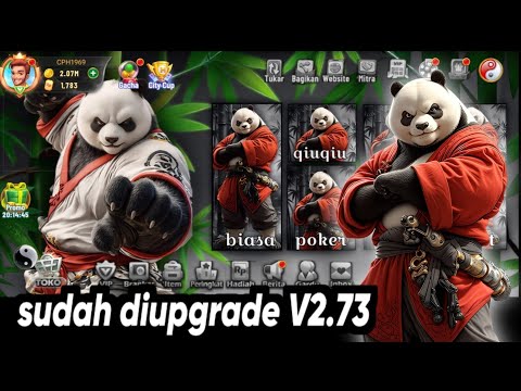 higgs domino mod apk terbaru 2.73 _ slotter mojopahit higgs domino 2.73