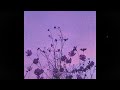 FREE Sad Acoustic Guitar Type Beat No Drums Instrumental Memories Prod IOF