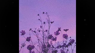 Download lagu [FREE] Sad Acoustic Guitar Type Beat No Drums / Instrumental  'Memories' (Prod. IOF) mp3