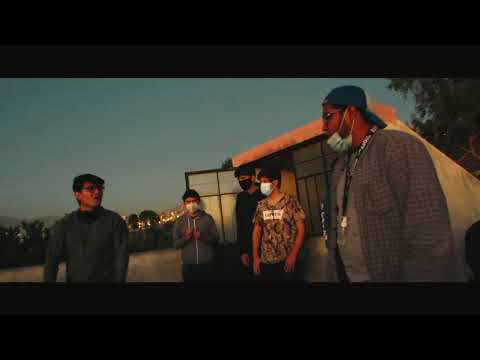 JAKEV vs KROM - Octavos (Fecha 2 "Garganta de Fuego") - WCB