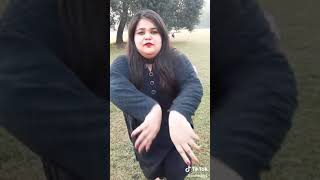 Download lagu India joget udah gendut lagi mp3 Download lagu India joget udah gendut lagi mp3