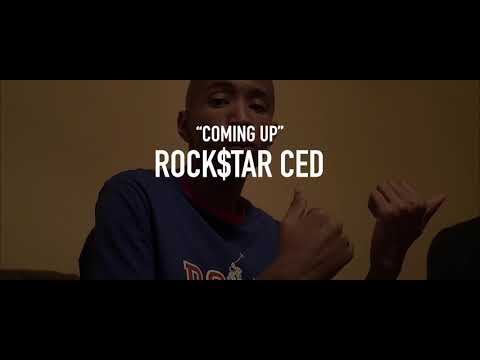Rock$tar Ced Music Video