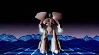 Deichkind - Limit - REMIX by Johannes Heil