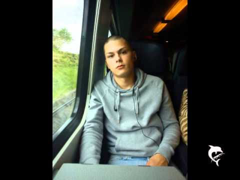 Nerko - Game Over (Diss)