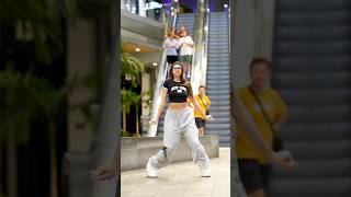 Download lagu Tung Tung Tung Sahur Amapiano Dance Challenge 🇿🇦🤪 mp3 Download lagu Tung Tung Tung Sahur Amapiano Dance Challenge 🇿🇦🤪 mp3