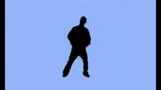 DJ Professor And Zappala - We Gotta Do It