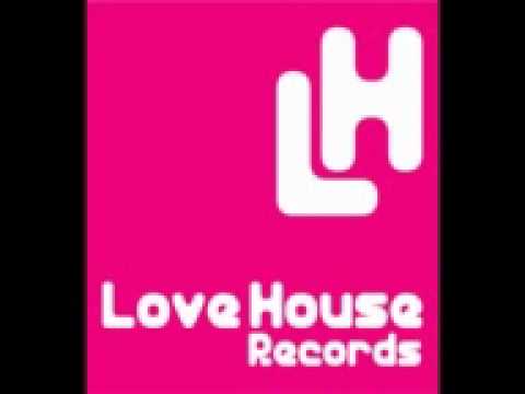 Soulfull House- House