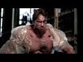 Terminator Genisys | Old Arnold Vs New Arnold | Arnold Schwarzenegger