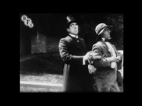 How Things Do Develop (1914) | BFI National Archive