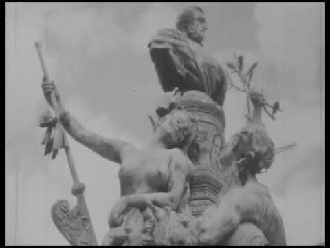 TEO HERNÁNDEZ, Avec Bernardo 1991