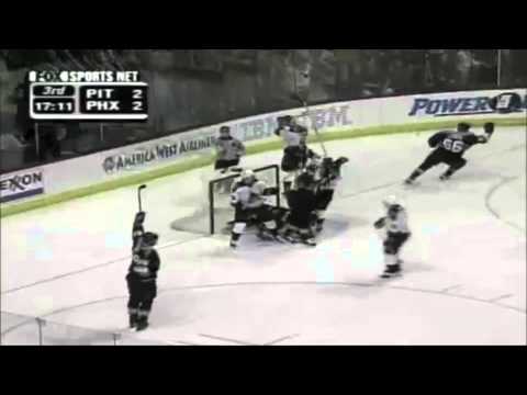 JAROMÍR JÁGR TRIBUTE