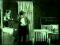 Parov Stelar - Le Piaf (music video) 