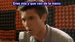 Richie Valens - We Belong Together traducida a español