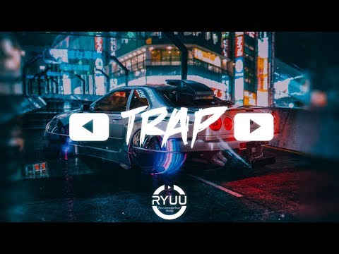 1 HOUR TRAP MIX 🔥 | BEST TRAP MUSIC ⚠