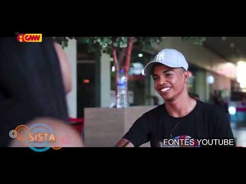 SISTA Eps 81 Seg.I - "Wallachia"