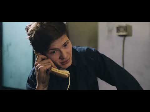 18F036zw JANEK Z KOPALNI WUJEK   GÓRNIK Z KOSZALINA