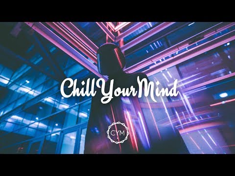 PROVI - Walls (Feat. Hannah Young) [ChillYourMind Release]