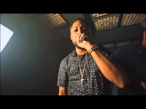 "COLD HEART MEDLEY" - JAVADA, Chris Martin, General Degree, Richie Spice, D-Major, Busy Signal...