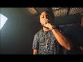 COLD HEART MEDLEY JAVADA Chris Martin General Degree Richie Spice D Major Busy Signal