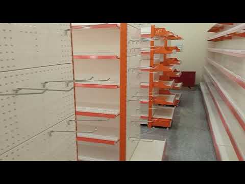 Steel Racks at Best Price in India