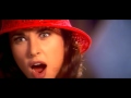 Jalwa ► Daler Mehndi | Tunak Tunak Tun | Lisa Ray | Punjabi Pop | Official Music Video | DRecords