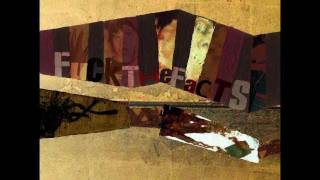 Fuck The Facts - Secret Asian