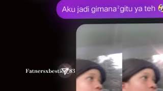 Download lagu Ccp Fateh halilintar😚 mp3